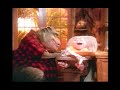dinosaurs- NOT THE MAMA!