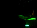 Lasershow 2 Lasershow 2