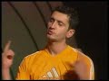 Polifest 2004