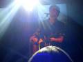 videos de PaperBoat - Cocoon