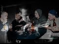 Trzyha / Warszafski Deszcz - Sobota Trzyha / Warszafski Deszcz - Sobota