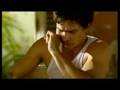 Mala Costumbre - Maldito Amor