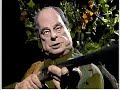 los guiñoles: aznar y botella luchan por el poder del anillo