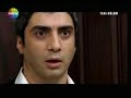 kurtlar-vadisi-pusu-yi-it-yaral-olur-.html