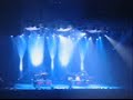 John Mayer - No Such Thing (Live) @ Pacific Coliseum John Mayer - No Such Thing (Live) @ Pacific Coliseum