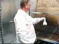 Chrome Plating Your Nutz