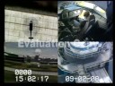TB VMS UH60