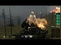 skeleton-crew-vs-shade-of-aran.html
