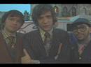 Thanks From OK Go