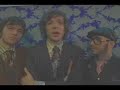 Thanks From OK Go