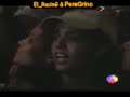 Festival Presidente Daddy Yankee