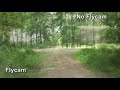 Flycam 5000 Comfort Arm & Vest