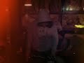 Biting Elbows Live - 