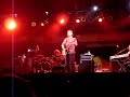 Enanitos Verdes | Mil Horas
