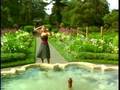 MUSIC VIDEO