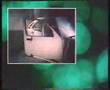 BX 16v commercial