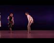 RADC Promo