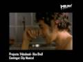 videos de Alex Brull - Videobook (Clip Musical)