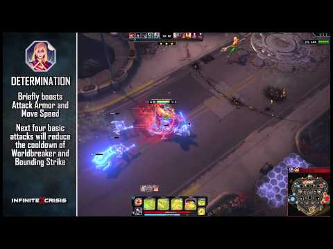 Immagine anteprima YouTube