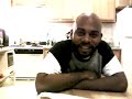 interview with sunmanpatu interview with sunmanpatu
