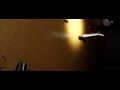 (uploaded by fabieng)&nbsp;DX magnets 