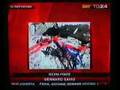 videos de Io Reporter- Sky TG24 - Rifiuti Ischia Ponte