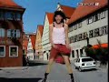 MONDO GOL - INNO HANSA