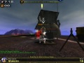 The Epic Unreal Fight For Survival - Episode 5 - Assault