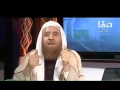 كلمة سواء - الحلقة 88 - سبل وحدة المسلمين  1432/3/17
