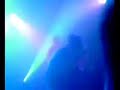 Drowning Pool Cathouse 2007 Full Circle 11 April Glasgow