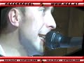 marc pircher - die jungen zillertaler - freddy pfister band marc pircher - die jungen zillertaler - freddy pfister band
