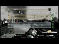 Celsus vs TCM  CG Match