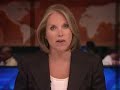 Eye To Eye: Mario Lozano (CBS News)