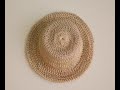 Handicrafts of the Peruvian Amazon