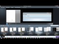 Review: WindowBlinds 7 - Skin Your Windows XP / Vista / 7