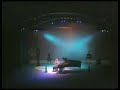 YouTubeサムネイル[BkCdeyn9K08] - 3枚目