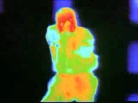 Imagen de previsualización de YouTube