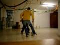videos de Brian Vs. Matteo 2