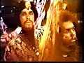 Spirit - The Video History - Part 6 of 6 Spirit - The Video History - Part 6 of 6