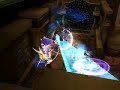 Cabal EU - Update 9