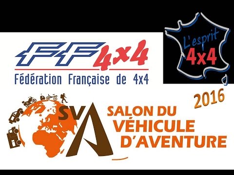 Image de prévisualisation YouTube