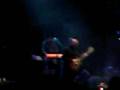 CATUPECU MACHU EN LOS SUEÑOS DURAZNO PILSEN ROCK 2008