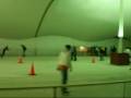 FERIA DEL JUGUETE (tepic, nay.)