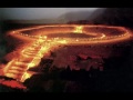 NOCHES PERUANAS---KENNY G