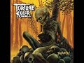Torture killer - i killed you