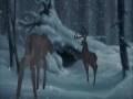Bambi2 Slipped Away