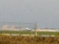 Plane Spotting at O'Hare
