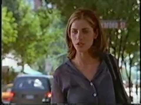 YouTube: Jaime Pressly
