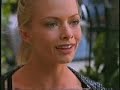 dancer audrey (jaime pressly) gets reaquainted with old friend jack (amanda peet) and auditions for an off-broadway musical, in tv series 