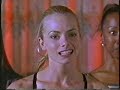 dancer audrey (jaime pressly) gets reaquainted with old friend jack (amanda peet) and auditions for an off-broadway musical, in tv series 